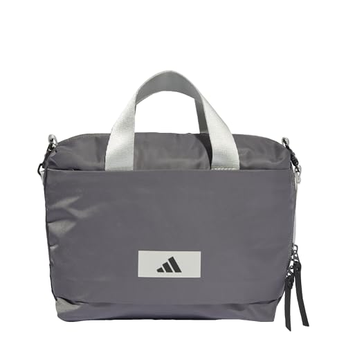 adidas Gym High-Intensity Tasche von adidas