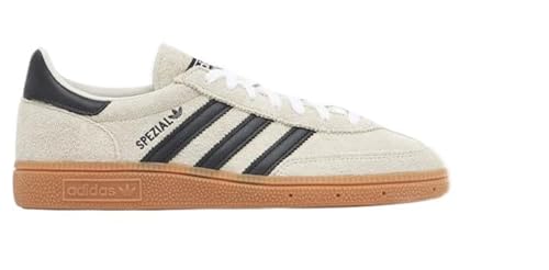 adidas Handball Spezial IF6562, Sneakers - 37 1/3 EU von adidas