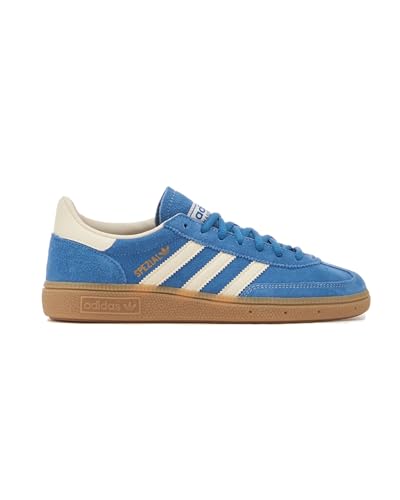 adidas Handball Spezial IG6194, Sneakers - 43 1/3 EU von adidas