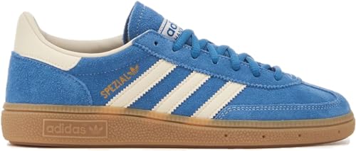 adidas Handball Spezial IG6194, Sneakers - 44 EU von adidas