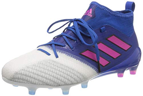 adidas Herren BB4319_40 2/3 Men's Soccer Shoes, Navy, EU von adidas