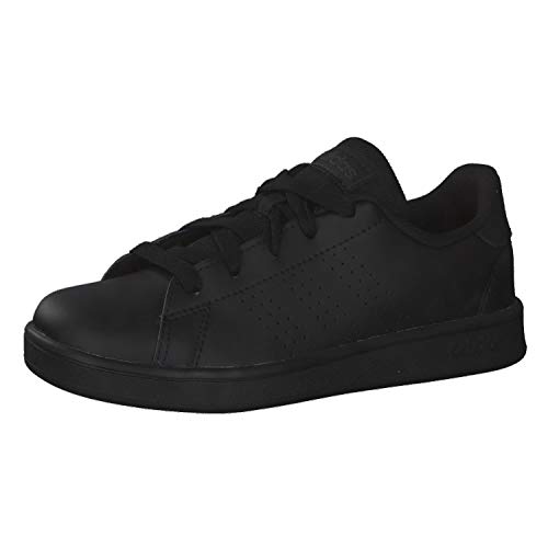 adidas Herren Ef0212/000 Sneaker, Core Black Core Black Grey Six, 37 1/3 EU von adidas