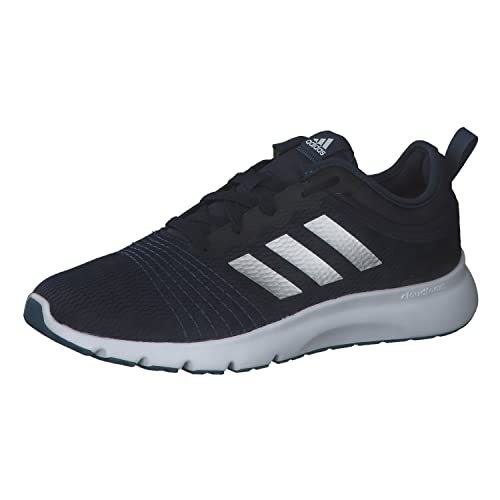 adidas Herren Fluidup Laufschuhe, Tinley Plamat Azmatr, 44 EU von adidas