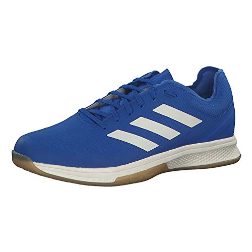 Counterblast Bounce von adidas