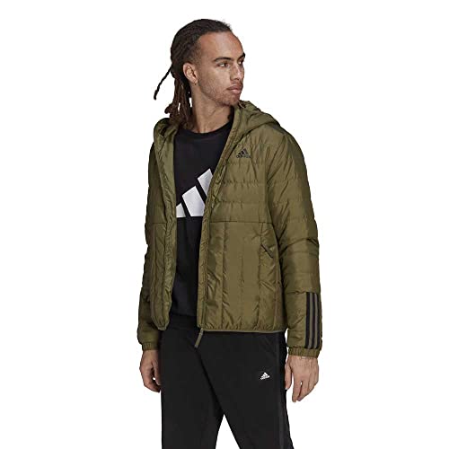 Adidas Herren Itavic Trainingsjacke, Focoli, M Adidas Herren Itavic Trainingsjacke, Focoli, M von adidas