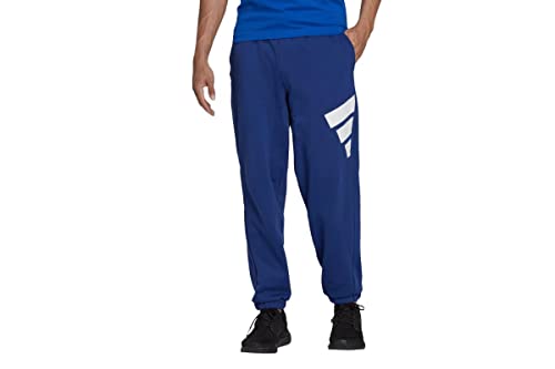 adidas Herren M Fi 3b Pant Hose, Azuvic, L von adidas