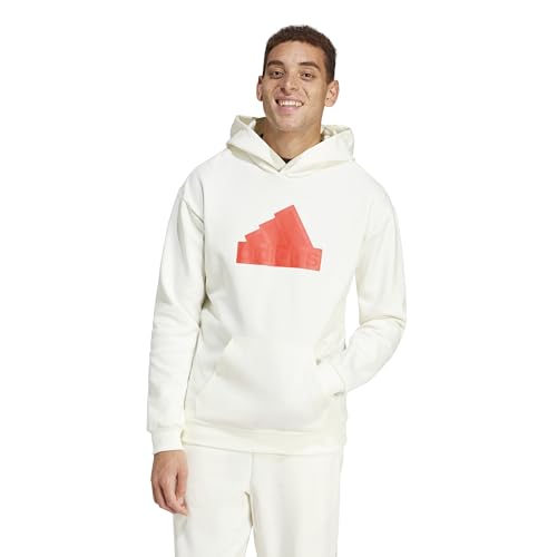 adidas Herren M Fi Bos Hd L von adidas