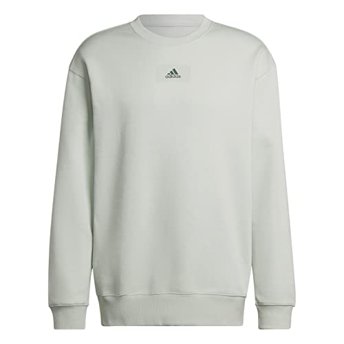 adidas Herren M Fv SWT Sweatshirt, Verlin, XXL adidas Herren M Fv SWT Sweatshirt, Verlin, XXL von adidas
