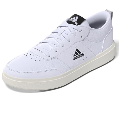 adidas Herren Park ST Shoes Schuhe, Cloud White/core Black/Off White, 46 2/3 EU adidas Herren Park ST Shoes Schuhe, Cloud White/core Black/Off White, 46 2/3 EU von adidas