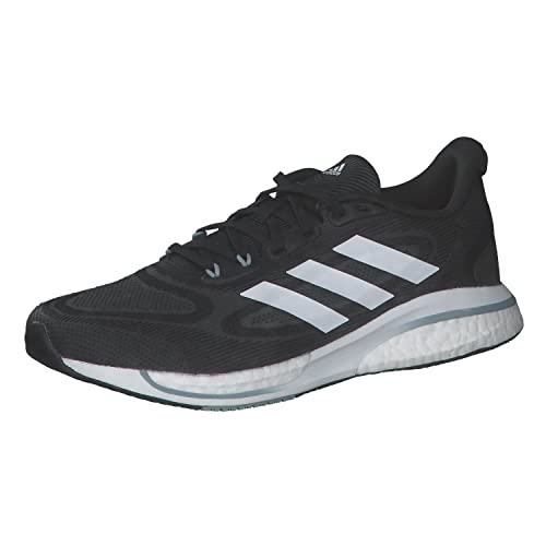 adidas Herren Performance running shoes, Schwarz, 42 EU von adidas