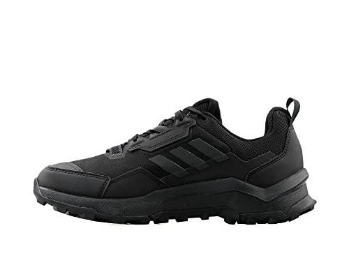 adidas Herren Performance trekking shoes, Schwarz, 43 1/3 EU von adidas