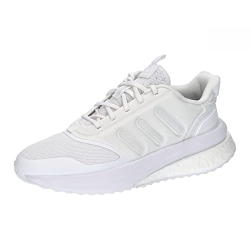 Adidas Herren Plrphase Sneaker, Ftwwht/Ftwwht/Ftwwht, 44 EU von adidas