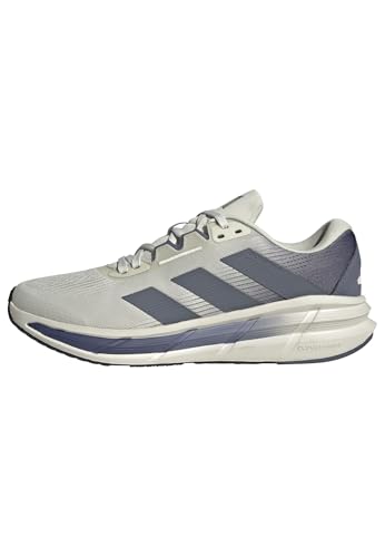 adidas Herren Questar 3 Running Shoes Laufschuhe, Orbit Grey/Onix/Orbit Grey, 46 EU adidas Herren Questar 3 Running Shoes Laufschuhe, Orbit Grey/Onix/Orbit Grey, 46 EU von adidas