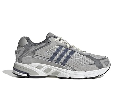 ADIDAS Herren Response CL Sneaker, Grimet Gricua Balcri, 44 2/3 EU von adidas