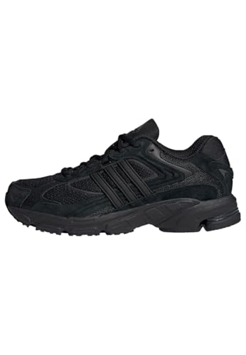adidas Herren Response Cl Traillaufschuhe, ID8307, Schwarz, schwarzes, 42.5 EU adidas Herren Response Cl Traillaufschuhe, ID8307, Schwarz, schwarzes, 42.5 EU von adidas