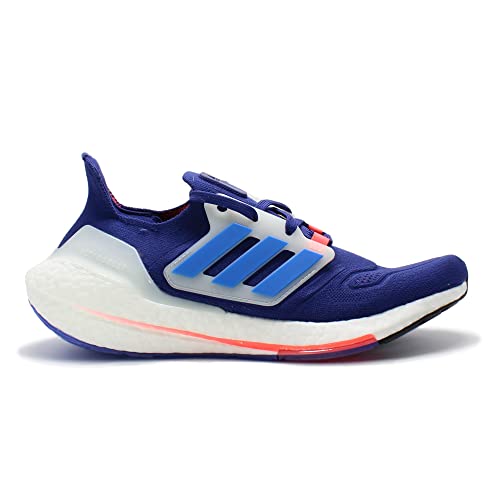 adidas Herren Running Shoe, Legacy Indigo Blue Rush Turbo, 39 1/3 EU von adidas