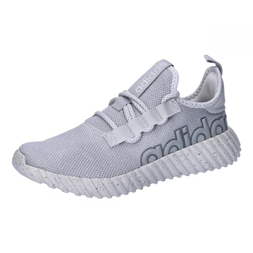 adidas Herren Sneaker Kaptir 3.0 Grey Two/Grey One/Ch Solid Grey 47 1/3 von adidas