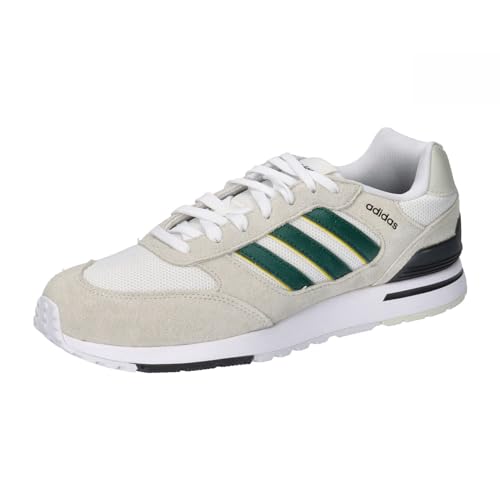 Adidas Run 80S Sneakers Herren - 41 1/3 von adidas