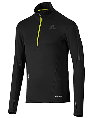 adidas Terrex 1/2 Zip LS Gr.XL von adidas