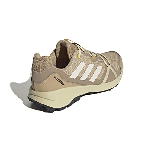 Adidas Herren Terrex Skyhiker GTX Shoes-Low (Non Football), Tonbei Blamar Narfla, 44 2/3 EU von adidas