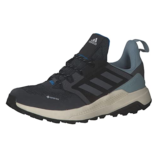 adidas Herren Terrex Trailmaker GTX Wanderschuhe, Grimag Gricin Rafazu, 41 1/3 EU von adidas