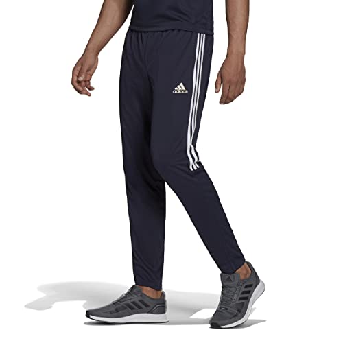 adidas Herren Tiro Trainingshose, ink, Groß von adidas