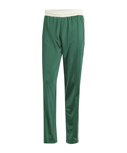 adidas Originals Archive Tp Tracksuit Pants Gr. XL adidas Originals Archive Tp Tracksuit Pants Gr. XL von adidas