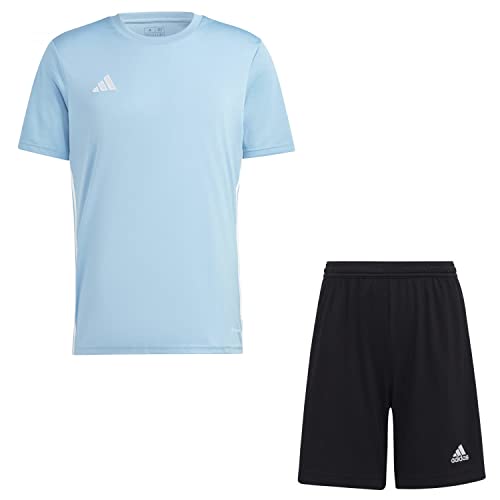 adidas Herren Trikot Set Tabela 23 IA9145+H57504 S von adidas