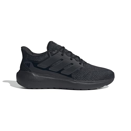 adidas Herren ULTIMASHOW 2.0 Shoes Schuhe, core Black/Carbon/core Black, 39 1/3 EU von adidas