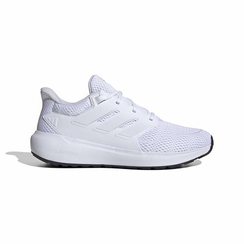 adidas Herren ULTIMASHOW 2.0 Shoes Schuhe, FTWR White/core Black/FTWR White, 40 EU von adidas
