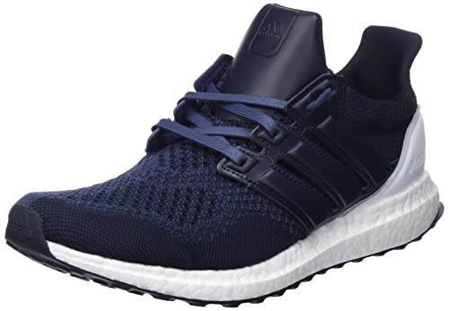 adidas Herren Ultraboost 1.0 Sneaker, Legend Ink/Legend Ink/Shadow Navy, 40 2/3 EU von adidas