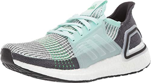 adidas Herren Ultraboost 19 Laufschuh, Blau (Ice Mint/Ice Mint/Grey), 44 EU von adidas