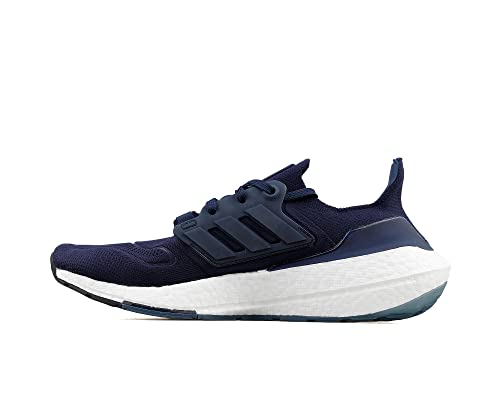 adidas Herren Ultraboost 22 Running Shoe, Collegiate Navy/Collegiate Navy/Core Black, 40 2/3 EU von adidas