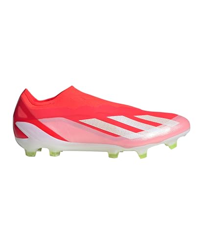 adidas Herren X Crazyfast Elite Uhr, Rot, 42.5 EU adidas Herren X Crazyfast Elite Uhr, Rot, 42.5 EU von adidas