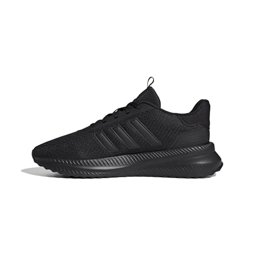 adidas Herren X_PLR Path Shoes Schuhe, core Black/core Black/core Black, 46 EU adidas Herren X_PLR Path Shoes Schuhe, core Black/core Black/core Black, 46 EU von adidas