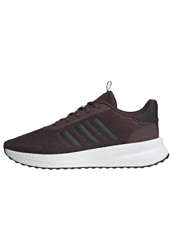 adidas Herren X_PLR Path Shoes Schuhe, Aurora Ruby/core Black/FTWR White, 40 2/3 EU von adidas