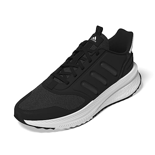 Adidas Herren X_Plrphase Shoes-Low (Non Football), Mehrfarbig Negbás Ftwbla, 48 EU von adidas