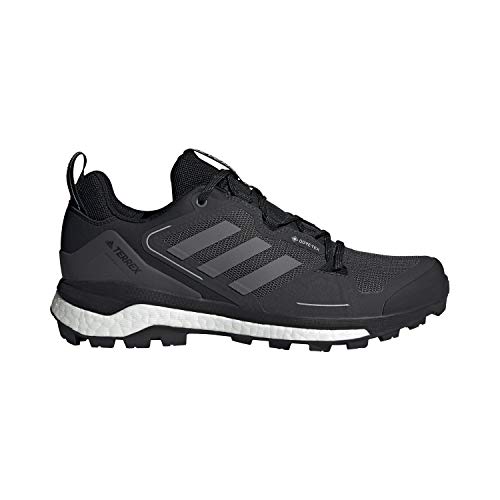 adidas performance Herren Trekking Shoes, Black, 40 2/3 EU von adidas