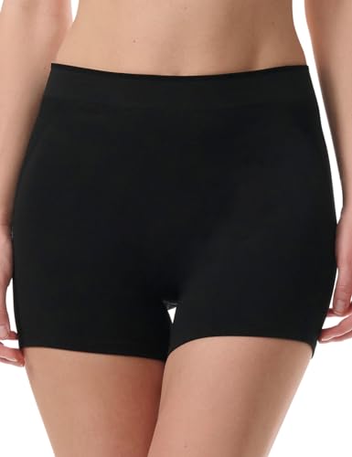 adidas High Waist Shortie von adidas