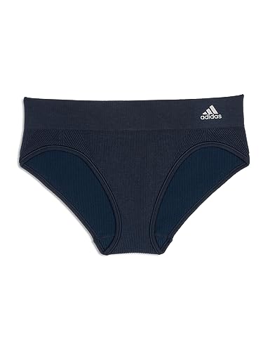 adidas Hipster Panty, XL von adidas