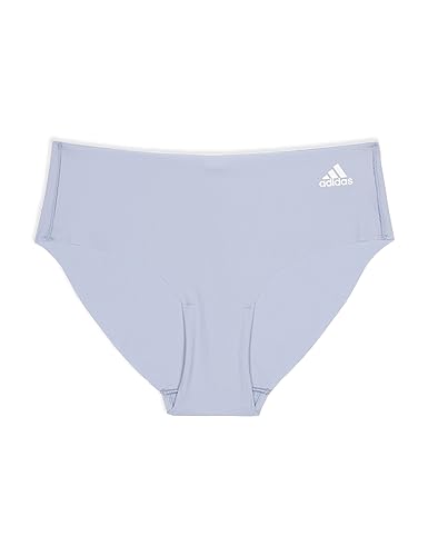 adidas Hipster Panty von adidas