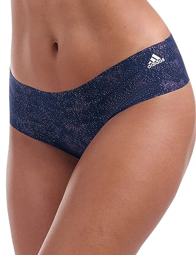 adidas Hipster Panty von adidas