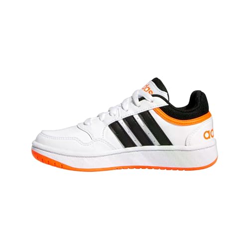 adidas Hoops 3.0 Trainers EU 34 von adidas