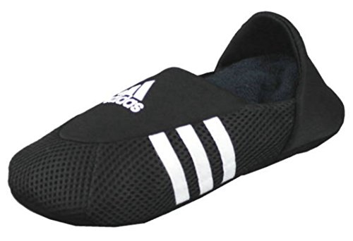 adidas Indoor Schuhe/Slipper/Mattenschuhe/Tabis SH1, Gr. XXXS (27-28) von adidas