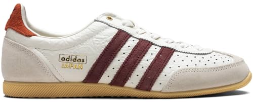 adidas Japan Damen Freizeitschuhe, beige, 38 EU von adidas