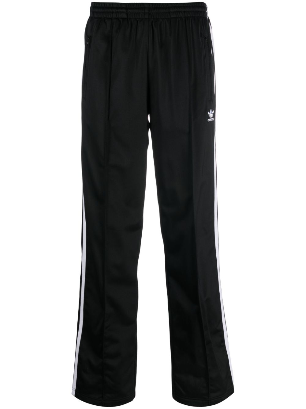 adidas Jogginghose mit Logo - Schwarz von adidas