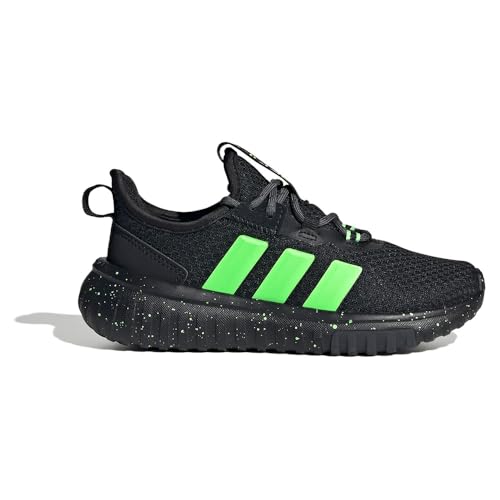 adidas Kaptir 4.0 Trainers EU 30 1/2 von adidas