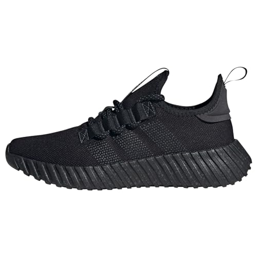 adidas Kaptir Flow Schuh von adidas