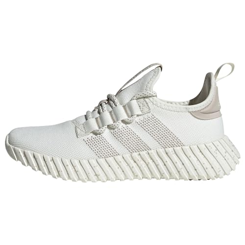 adidas Kaptir Flow Schuh von adidas