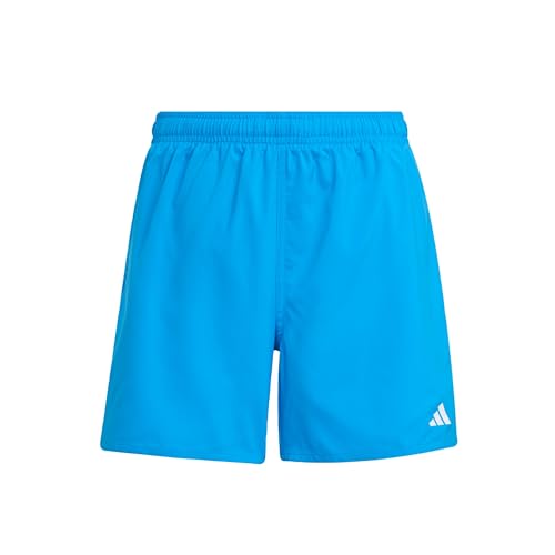 adidas Kids, Hellblau / Weiß, 9 Jahre adidas Kids, Hellblau / Weiß, 9 Jahre von adidas